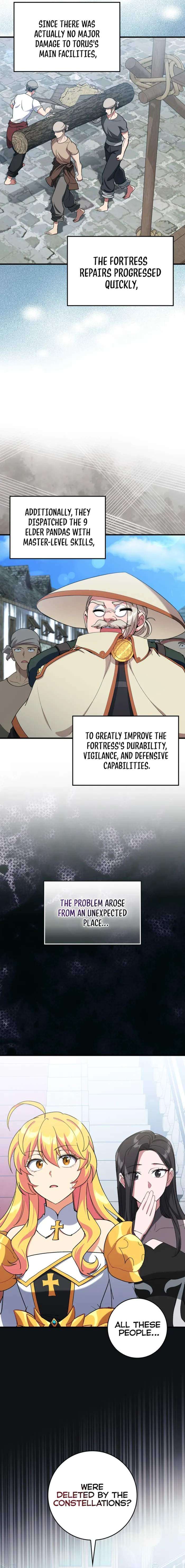 Page 12 of Chapter 92