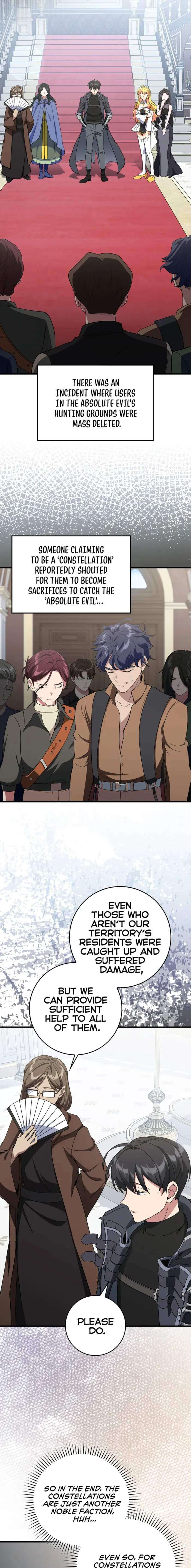 Page 13 of Chapter 92