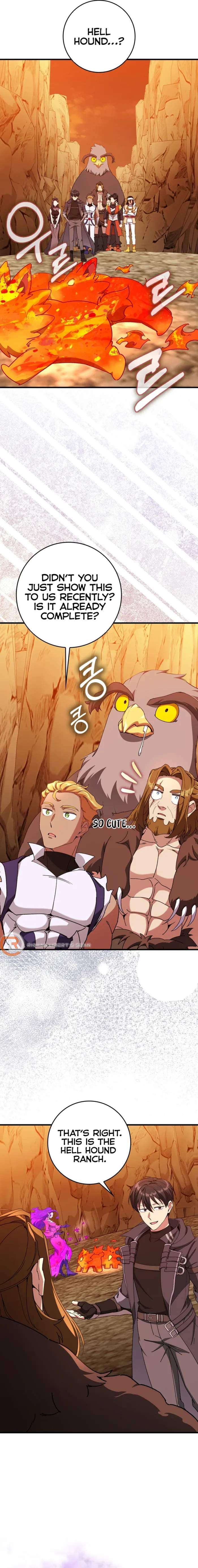 Page 15 of Chapter 92