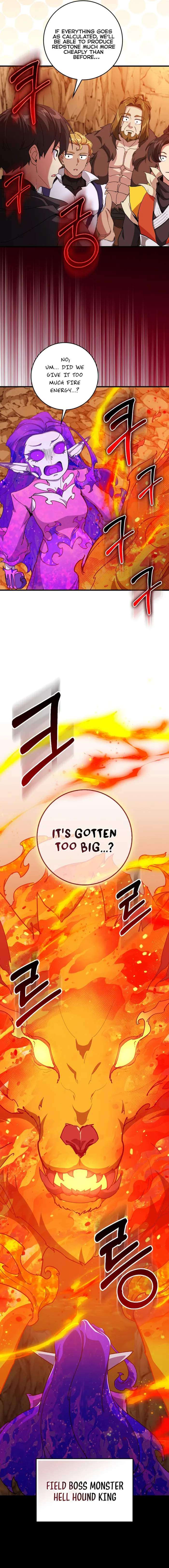 Page 17 of Chapter 92