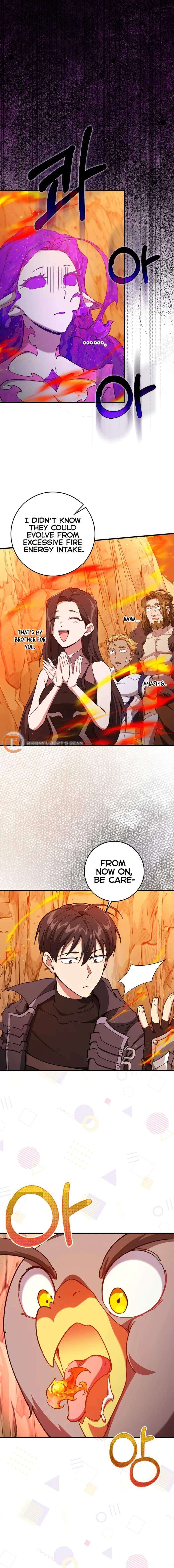 Page 19 of Chapter 92