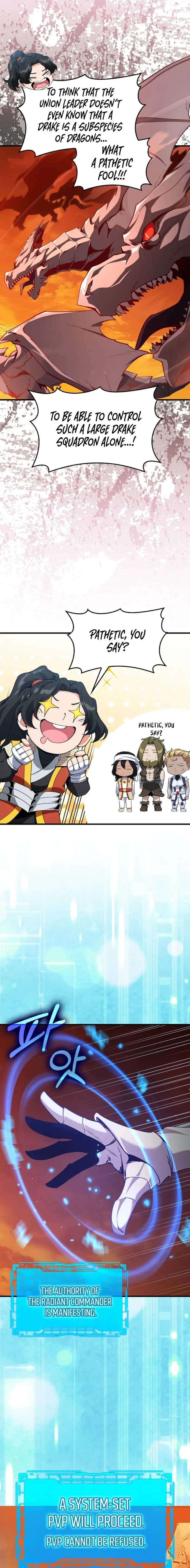 Page 3 of Chapter 93