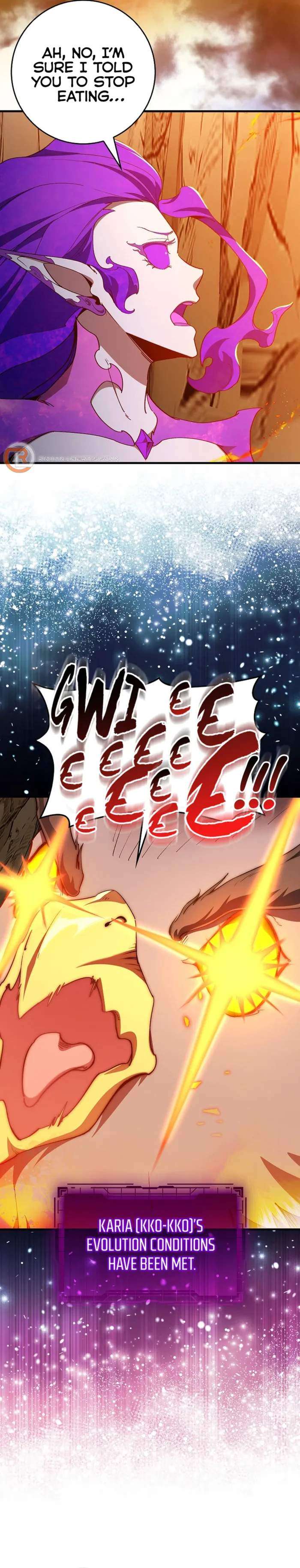 Page 6 of Chapter 93
