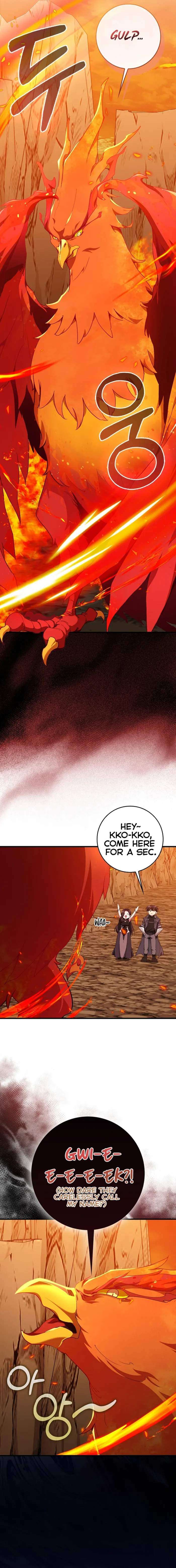 Page 9 of Chapter 93