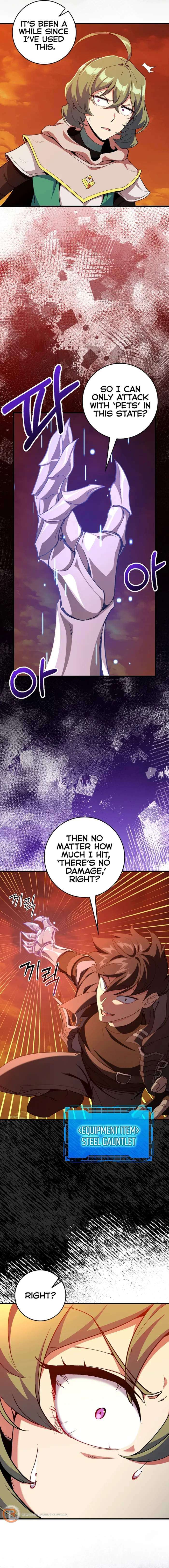 Page 16 of Chapter 93