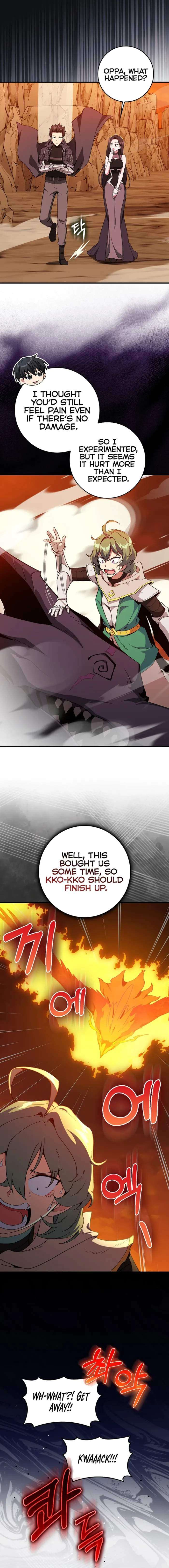 Page 18 of Chapter 93