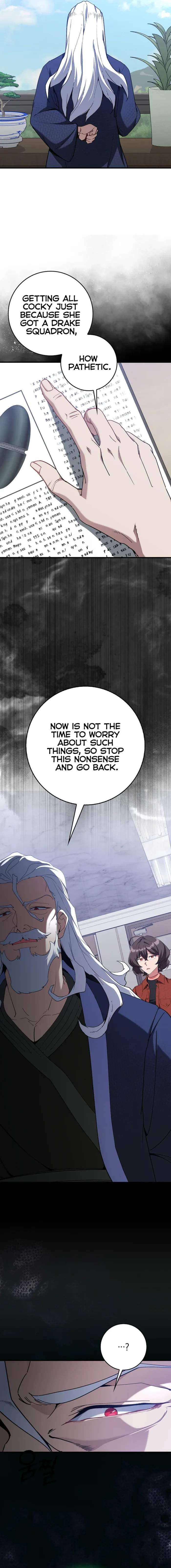 Page 21 of Chapter 93