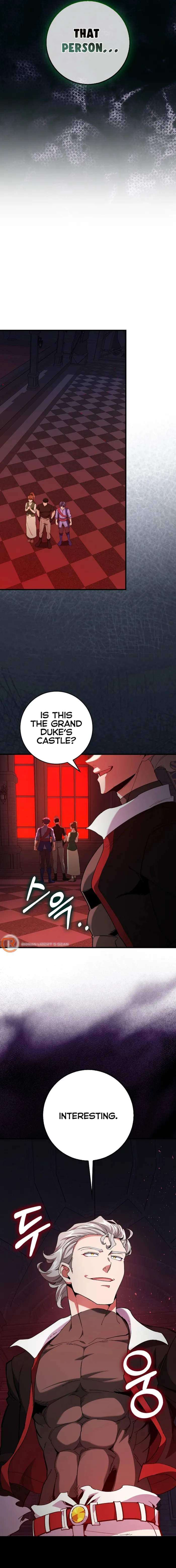 Page 22 of Chapter 93