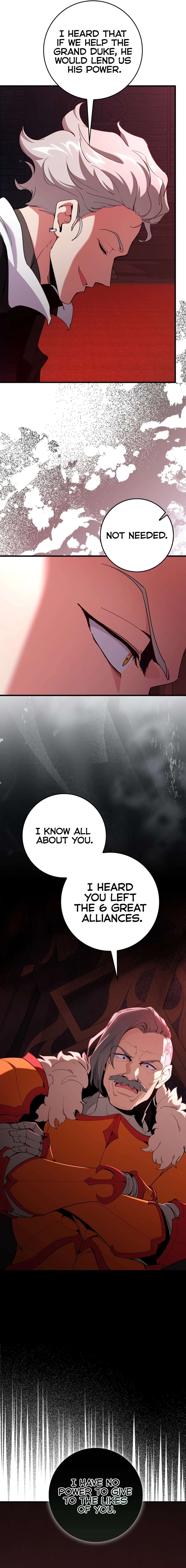 Page 2 of Chapter 94