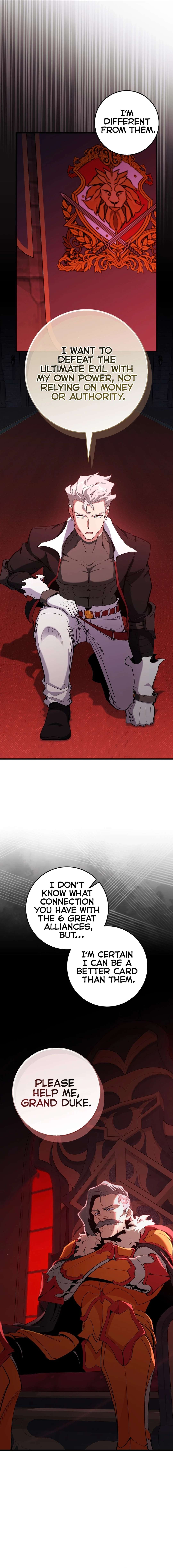 Page 4 of Chapter 94