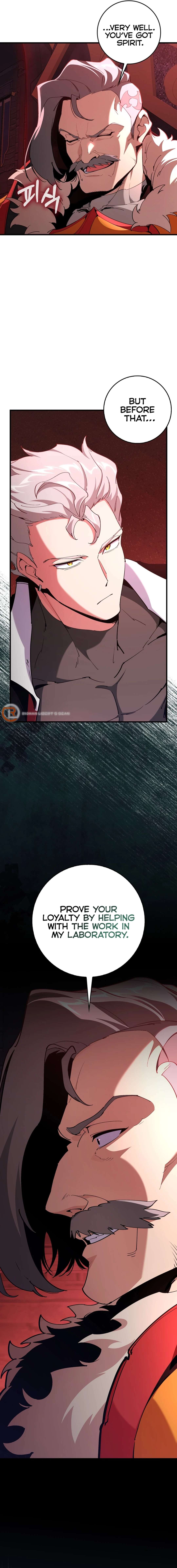 Page 5 of Chapter 94