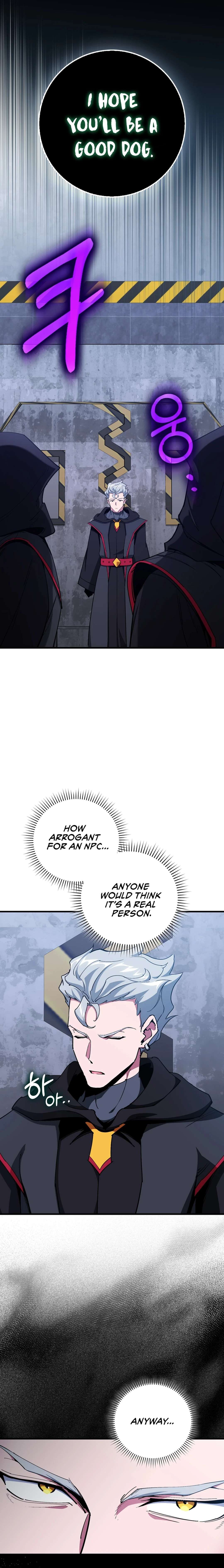 Page 6 of Chapter 94