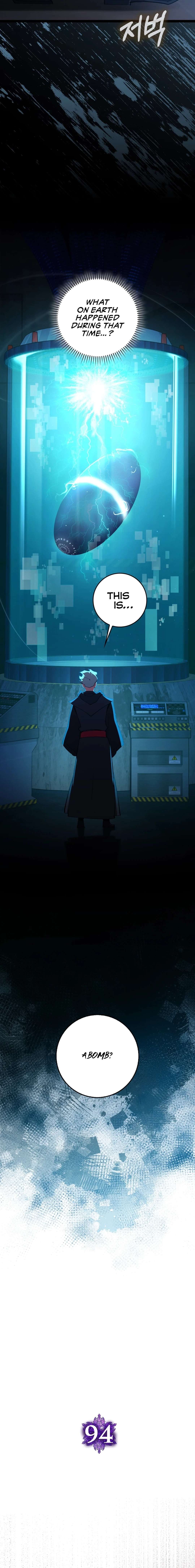 Page 8 of Chapter 94
