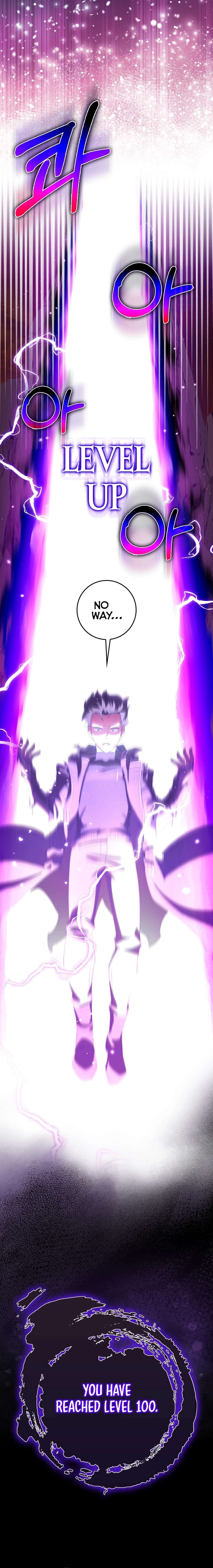 Page 12 of Chapter 94