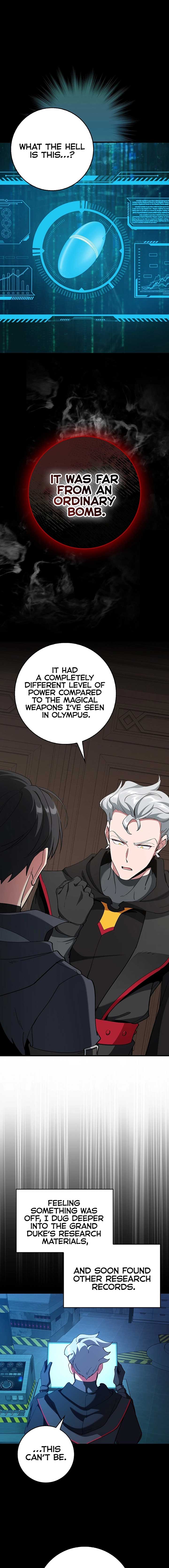 Page 3 of Chapter 95