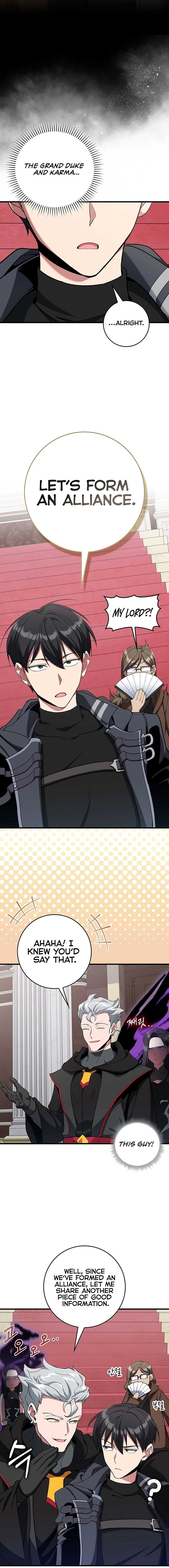 Page 7 of Chapter 95