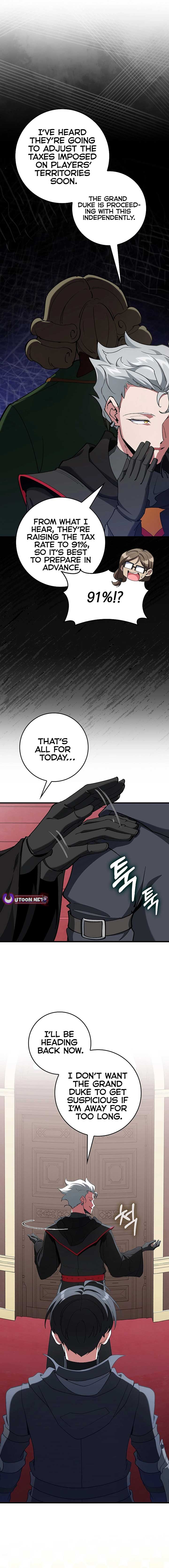 Page 8 of Chapter 95
