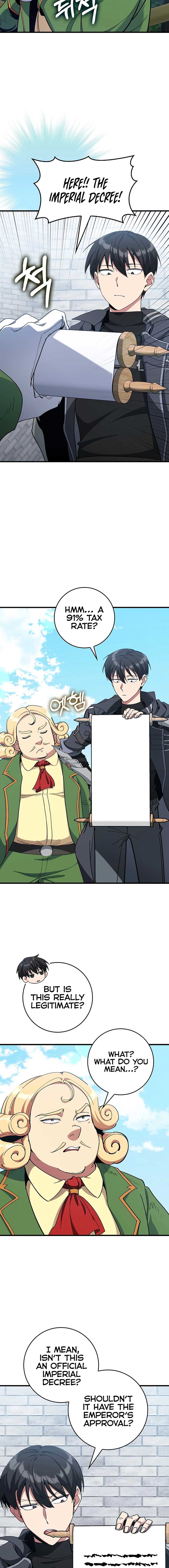 Page 12 of Chapter 95