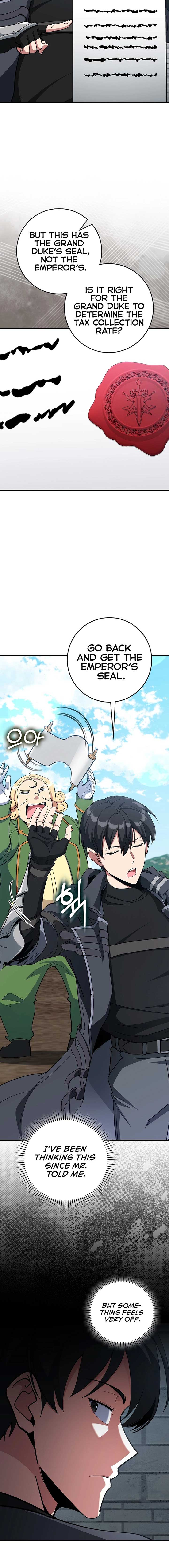 Page 13 of Chapter 95