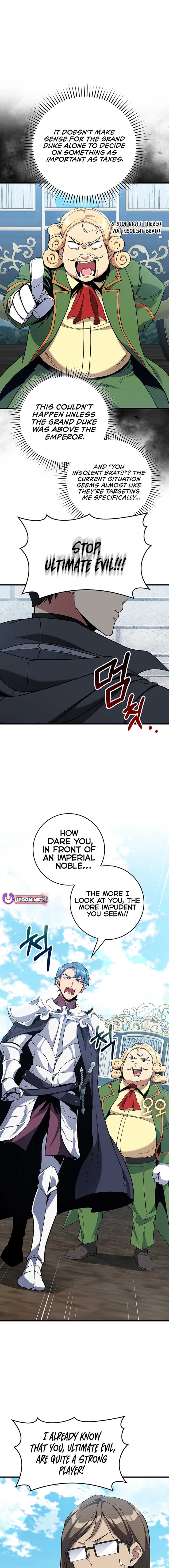Page 14 of Chapter 95