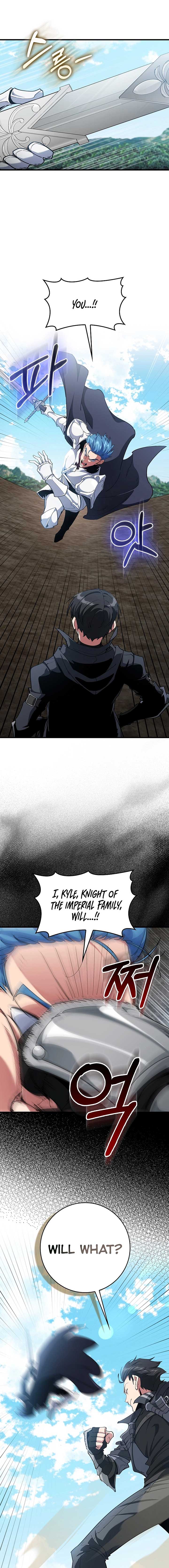 Page 16 of Chapter 95