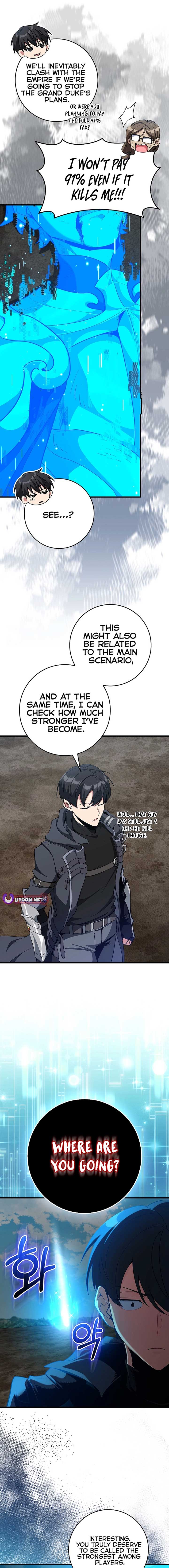 Page 18 of Chapter 95