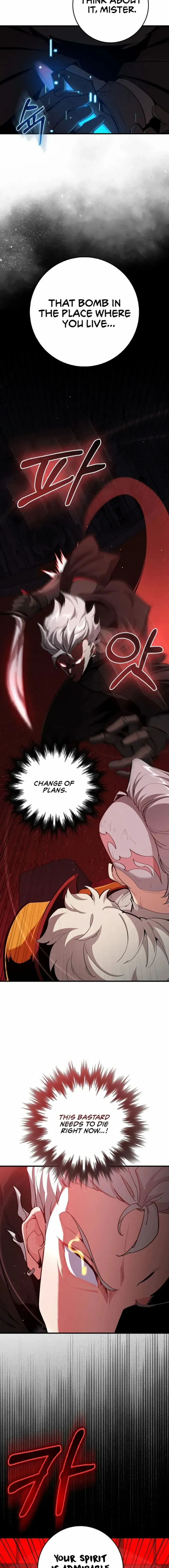 Page 6 of Chapter 96