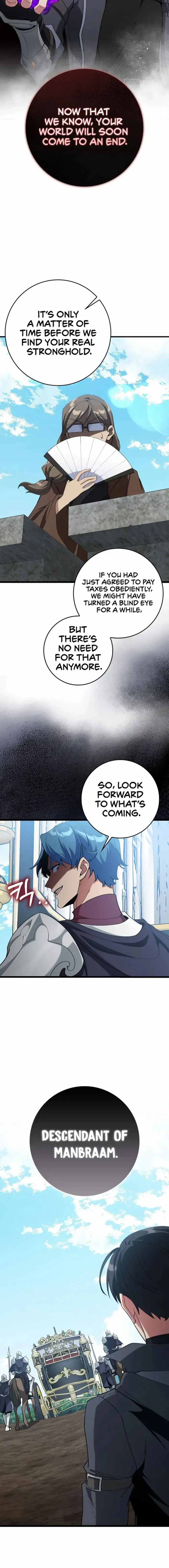 Page 14 of Chapter 96