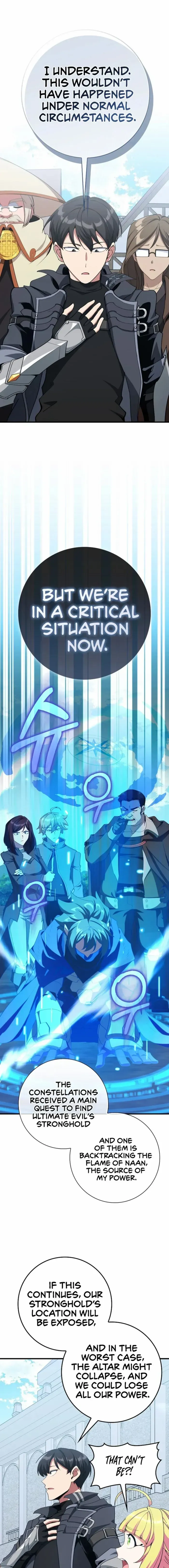 Page 18 of Chapter 96