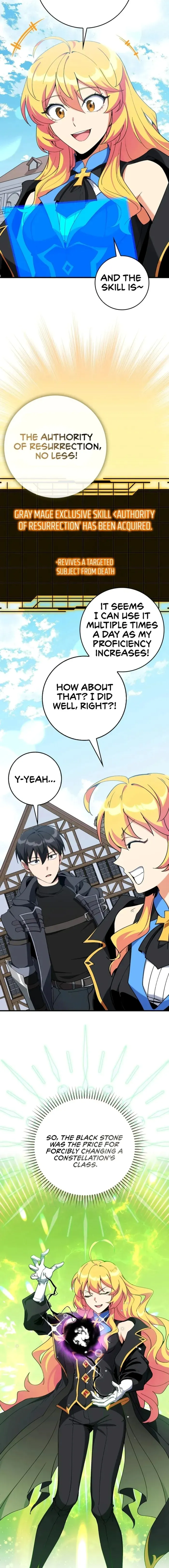 Page 7 of Chapter 97