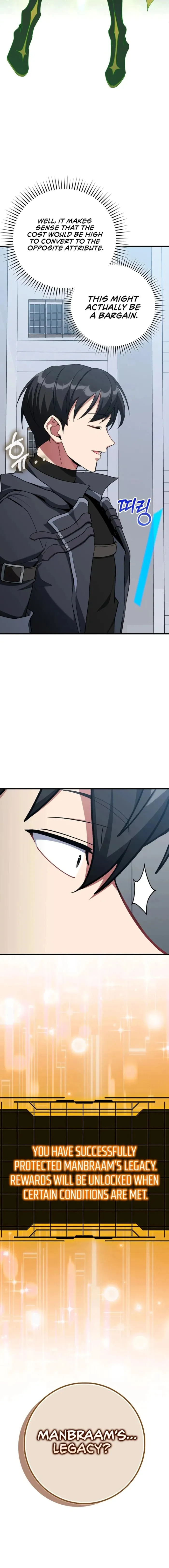 Page 8 of Chapter 97