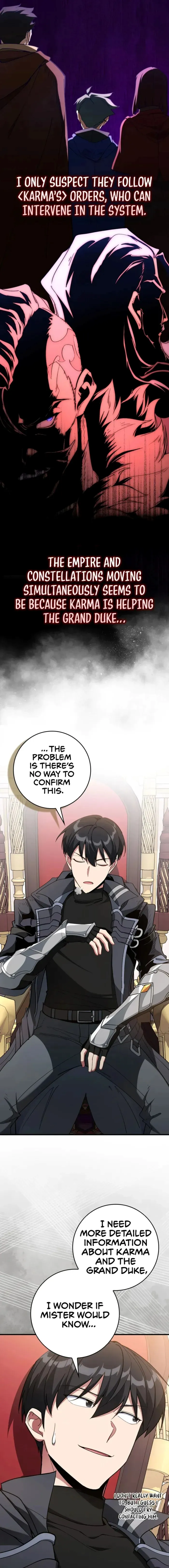 Page 11 of Chapter 97