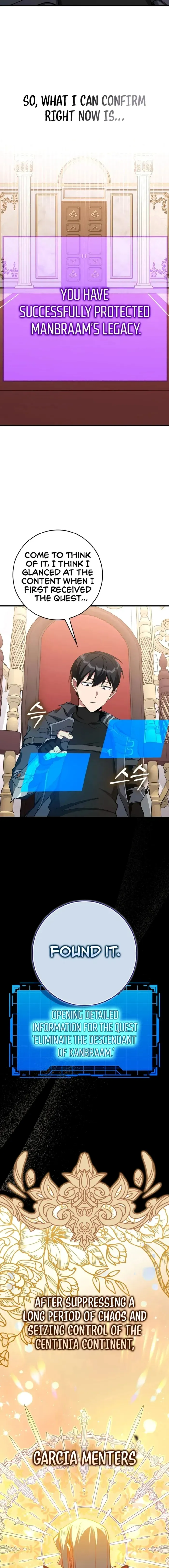 Page 12 of Chapter 97