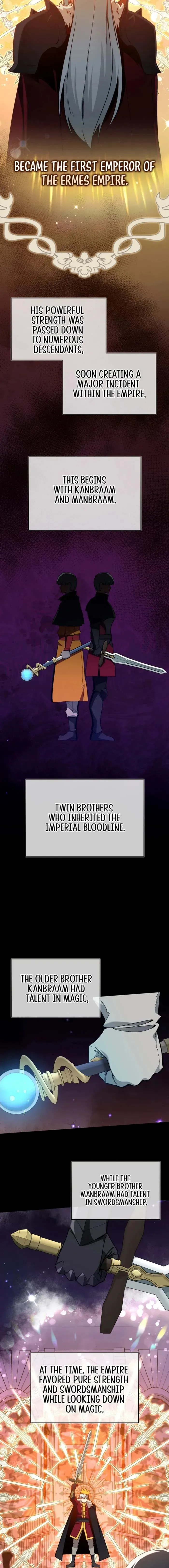 Page 13 of Chapter 97