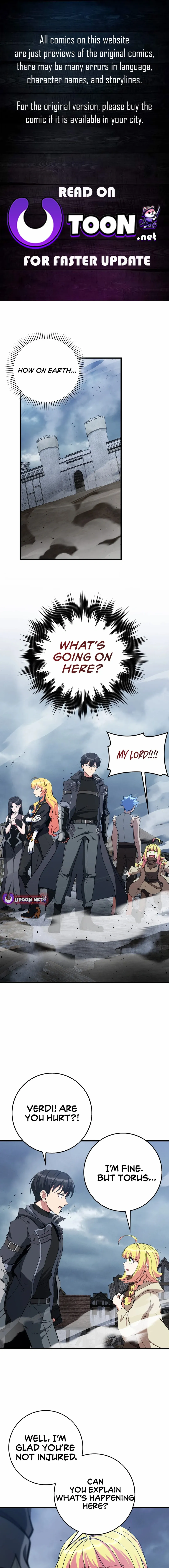 Page 1 of Chapter 98