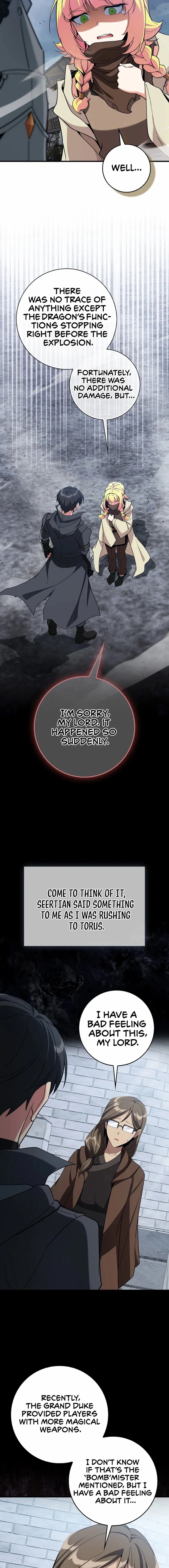 Page 2 of Chapter 98