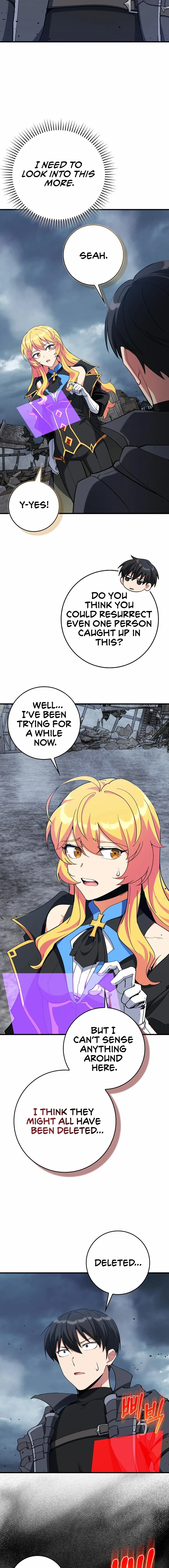 Page 5 of Chapter 98