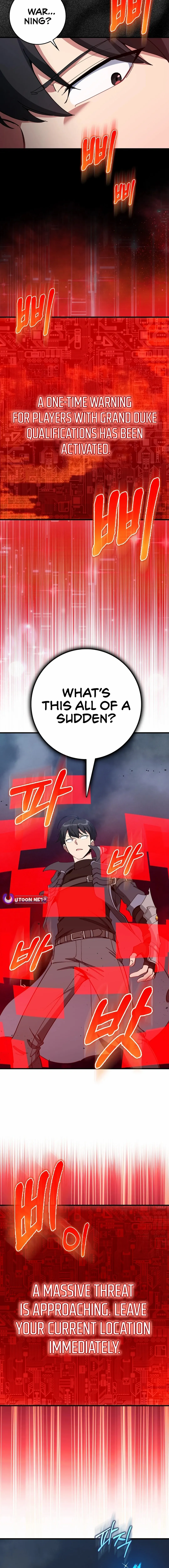 Page 6 of Chapter 98
