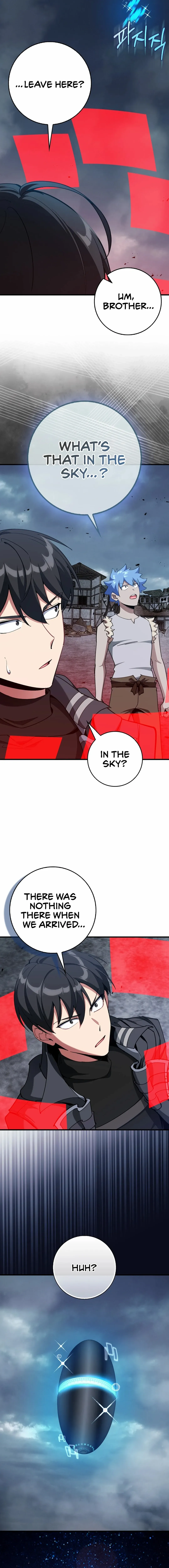 Page 7 of Chapter 98