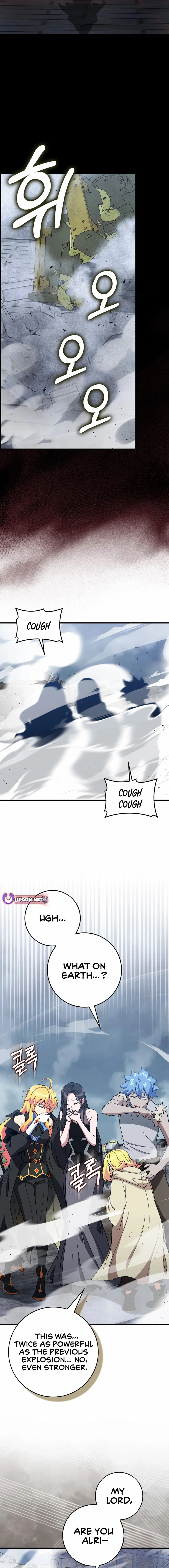 Page 10 of Chapter 98