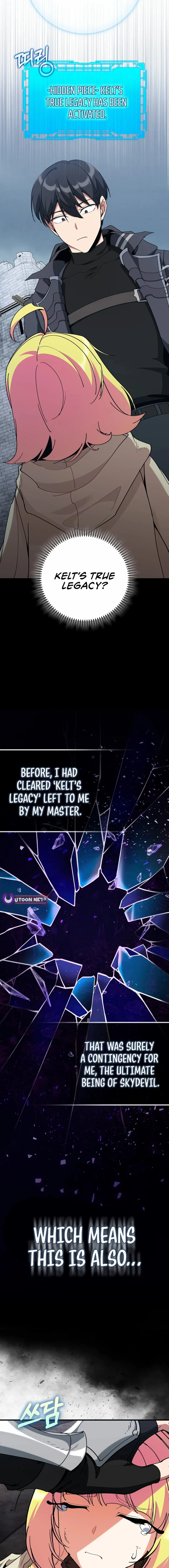 Page 16 of Chapter 98