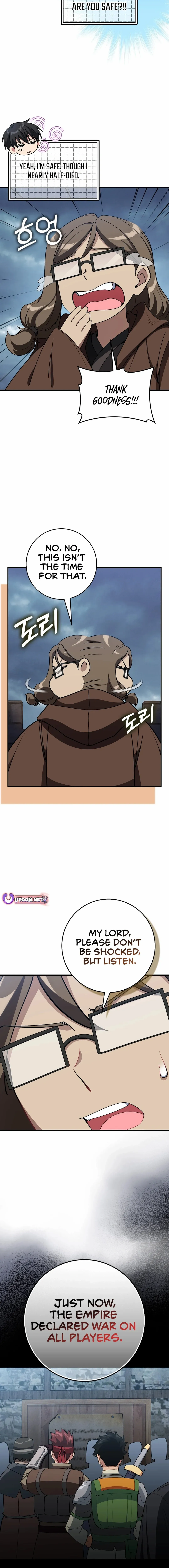 Page 18 of Chapter 98