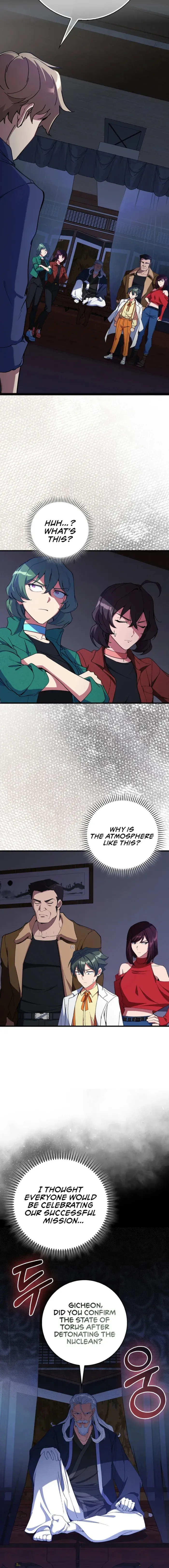 Page 2 of Chapter 99