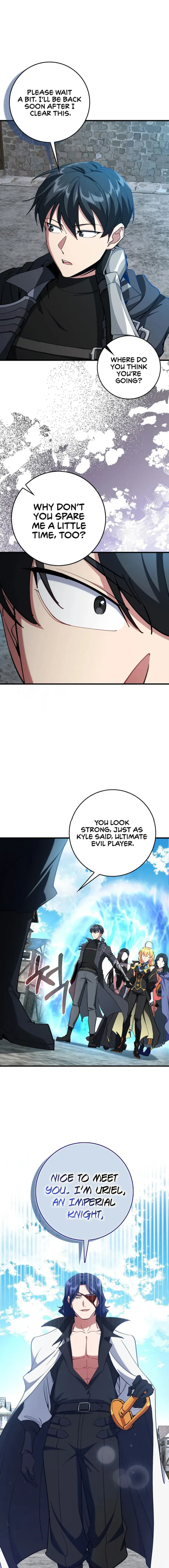 Page 20 of Chapter 99