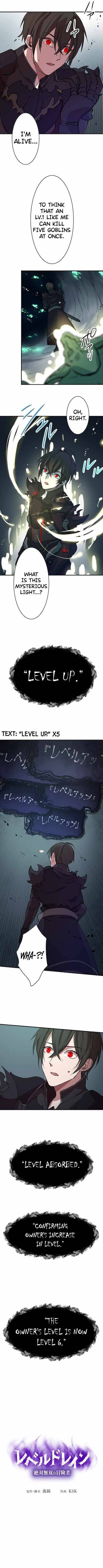 Page 8 of Chapter 1