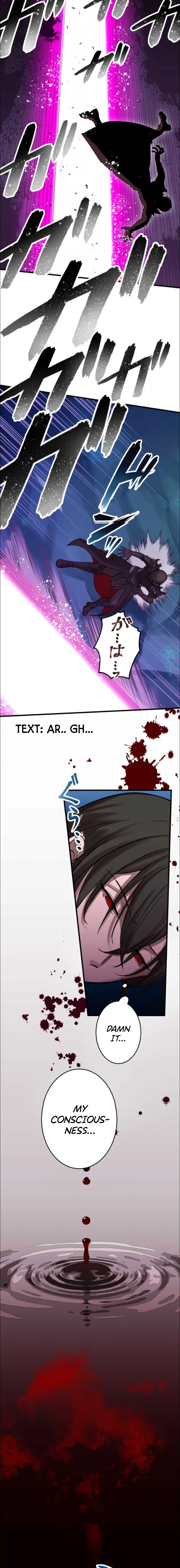 Page 4 of Chapter 10