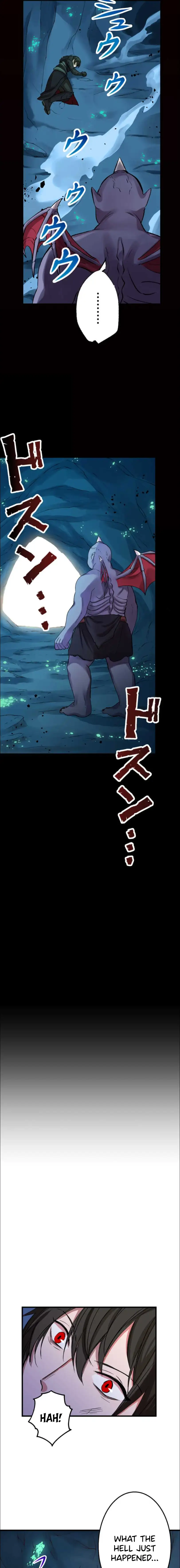 Page 5 of Chapter 10