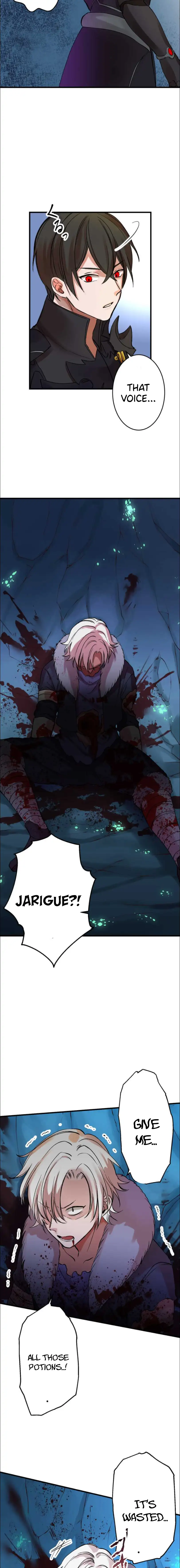 Page 8 of Chapter 10