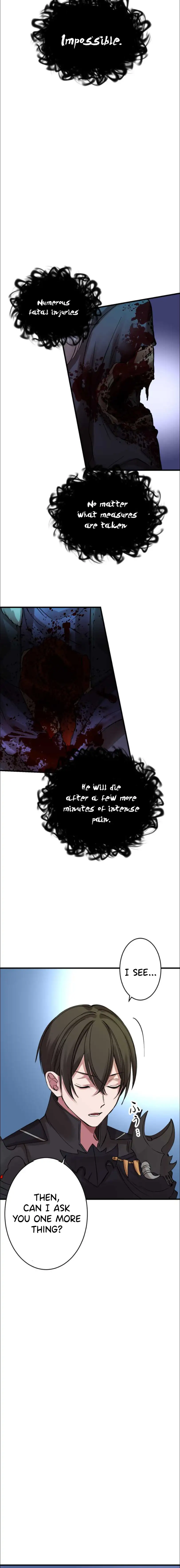Page 11 of Chapter 10