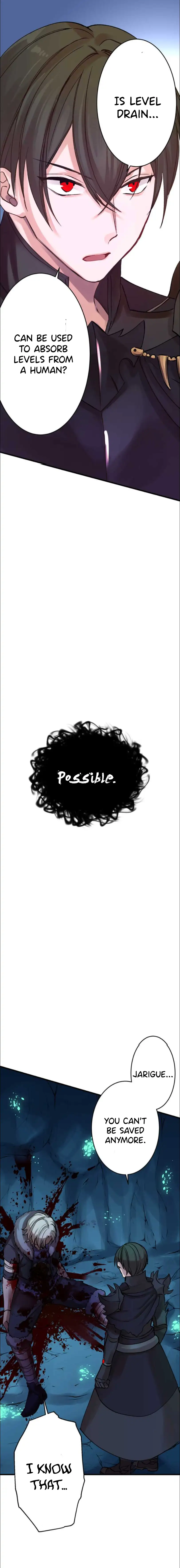 Page 12 of Chapter 10